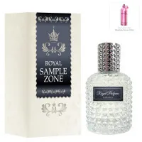 Eau de parfum Royal SZ SZ1750 alternative to Montale Roses Elixir 50 ml (489315741472)
