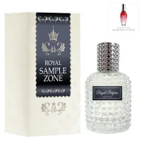 Eau de parfum Royal SZ SZ1753 alternative to Escada Cherry In The Air 50 ml (489315741475)