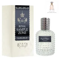 Eau de parfum Royal SZ SZ1756 alternative to Lanvin Modern Princess 50 ml (489315741478)