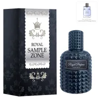 Парфумована вода Royal SZ SZ1779 альтернатива Lanvin Eclat D'Arpege Homme 50 мл (489315741498)