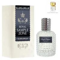 Eau de parfum Royal SZ SZ1792 alternative to Tiziana Terenzi Andromeda 50 ml (489315741511)