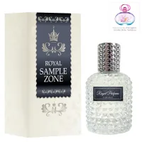 Eau de parfum Royal SZ SZ1793 an alternative to Salvatore Ferragamo Incanto Shine 50 ml (489315741512)