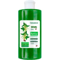 Be&Eco Shampoo Nettle 1 l (4820168433504)