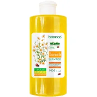 Shampoo Be&Eco Chamomile 1 l (4820168433511)