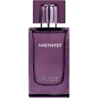 Парфумована вода Lalique Amethyst 50 мл (3454960023277/7640473480812)