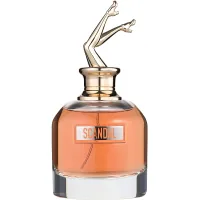 Парфумована вода Jean Paul Gaultier Scandal тестер 80 мл (8435415006460)