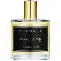 Парфумована вода Zarkoperfume Molecule №8 100 мл (5712598000069)