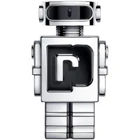 Eau de toilette Rabanne Phantom tester 100 ml (3349668582341)