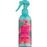 Air freshener Tesori d'Oriente Ayurveda 250 ml (8008970050423)