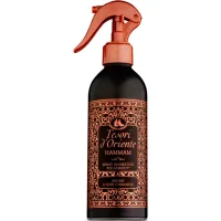 Air freshener Tesori d'Oriente Hammam 250 ml (8008970050416)