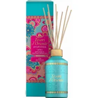 Aroma diffuser Tesori d'Oriente Ayurveda 200 ml (8008970050454)