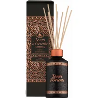 Aroma diffuser Tesori d'Oriente Hammam 200 ml (8008970050447)