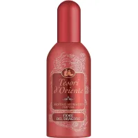 Tesori d'Oriente Fiore Del Dragone eau de parfum 100 ml (8008970008769)