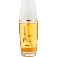Hair serum Brelil Bio Traitement Beauty Liquid crystals with shine effect 60 ml (8011935051205)