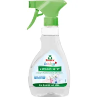 Frosch Baby stain remover for children's clothes 300 ml (4001499915222)