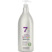 Shampoo Leco 7 Clean and health 1500 ml (XL 40228)
