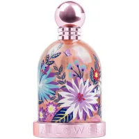 Halloween Blossom eau de toilette 100 ml (8431754007939)