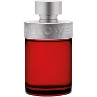 Eau de toilette Halloween Man Rock On 125 ml (8431754502519)