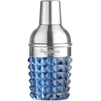 Eau de toilette Pepe Jeans For Him 50 ml (8411114057262)
