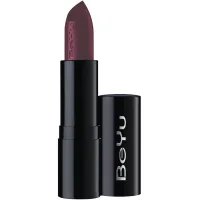 Помада для губ BeYu Pure Color & Stay 129 - Wanted Red (4033651021595)