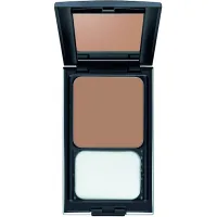 Face powder Malu Wilz Perfect Finish 06 - Beige Cognac Dream (4043993455064)