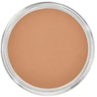 Пудра для обличчя Malu Wilz Mineral Powder Foundation 09 - Rose Beige Hope (4043993485092)