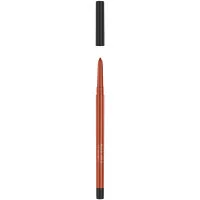 Lip pencil Malu Wilz Soft Lip Styler 19 - Shiny Copper (4060425015559)