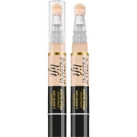 Консилер Deborah Instant Lift 00 - Fair Rose (8009518363036)