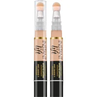 Консилер Deborah Instant Lift 02 - Beige (8009518356151)