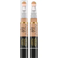 Консилер Deborah Instant Lift 05 - Amber (8009518362503)