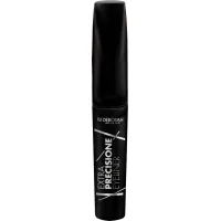 Eyeliner Deborah Extra Precisione Black (8009518326611)