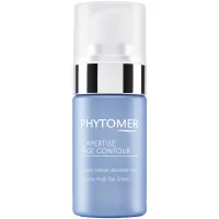 Cream for the skin around the eyes Phytomer Expertise Age Contour Rejuvenating 15 ml (3530013501845)