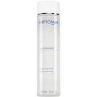 Face tonic Phytomer Oligomarine Tonic Moisturizing 250 ml (3530013502576)