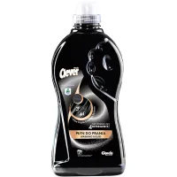Гель для прання Clever Black & Dark 2 л (5900308779897)