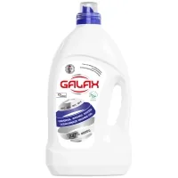 Гель для прання Galax Ocean Breeze універсальний 4 кг (4260637720139/4823128000556)