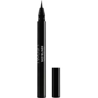NoUBA Skeyeliner Waterproof Liner 02 - Black (8010573369024)
