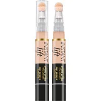 Консилер Deborah Instant Lift 0 - Ivory (8009518363050)