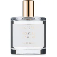 Парфумована вода Zarkoperfume Molecule 234.38 100 мл (5712598000045)