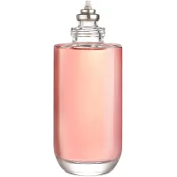 Парфумована вода Pepe Jeans Bright змінний блок 80 мл (8436581947199)