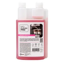 Biossot NeoCleanPro coffee machine cleaner Milk system 1 l (4820255110523)