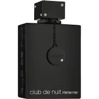 Парфумована вода Armaf Club De Nuit Intense Man 200 мл (6294015131024)