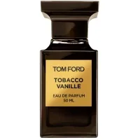 Парфумована вода Tom Ford Tobacco Vanille 50 мл (888066000512)
