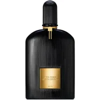 Парфумована вода Tom Ford Black Orchid 100 мл (888066000079)