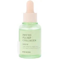 Сироватка для обличчя Mizon Phyto Plump Collagen Serum 30 мл (8809663754242)