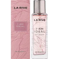 Парфумована вода La Rive I Am Ideal 90 мл (5903719642378)