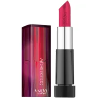 Lipstick Maxi Color Color Show 13 - Young cherry (4823097100219)