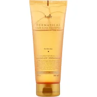 La'dor Dermatical Hair Loss Shampoo For Thin Hair 200 ml (8809181934614)