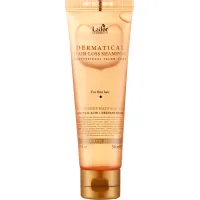 La'dor Dermatical Hair Loss Shampoo For Thin Hair 50 ml (8809181936595)