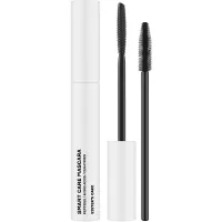 Sister's Aroma Smart Care Mascara 8.5 ml (8809875904954/4820227781683)