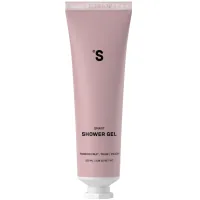 Shower gel Sister's Aroma Smart Shower Gel Passion fruit 100 ml (4820227781041)